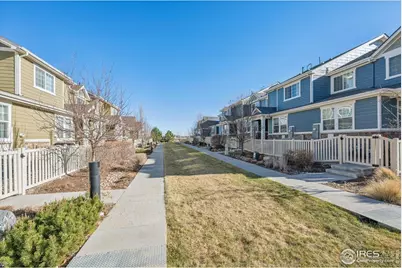 155 Jackson Dr, Erie, CO 80516 - Photo 21