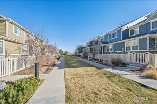 155 Jackson Dr, Erie, CO 80516 - Photo 21