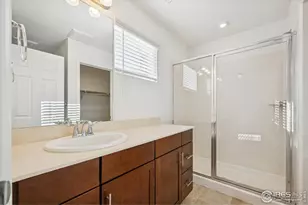 155 Jackson Dr, Erie, CO 80516 - Photo 17