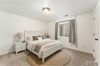 2620 Denver Ave, Longmont, CO 80503 - Photo 23