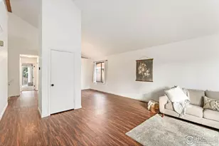 2620 Denver Ave, Longmont, CO 80503 - Photo 7