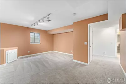 2620 Denver Ave, Longmont, CO 80503 - Photo 21