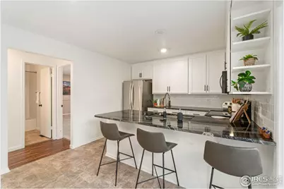 2620 Denver Ave, Longmont, CO 80503 - Photo 13