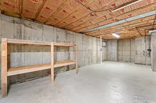 2620 Denver Ave, Longmont, CO 80503 - Photo 25