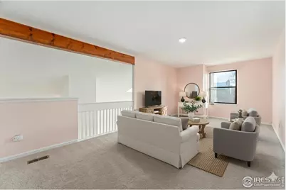 2620 Denver Ave, Longmont, CO 80503 - Photo 17