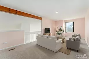 2620 Denver Ave, Longmont, CO 80503 - Photo 17