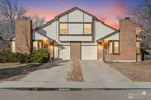 2620 Denver Ave, Longmont, CO 80503 - Photo 3