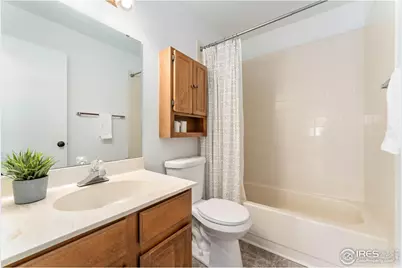 2620 Denver Ave, Longmont, CO 80503 - Photo 19