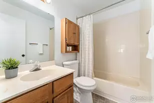 2620 Denver Ave, Longmont, CO 80503 - Photo 19