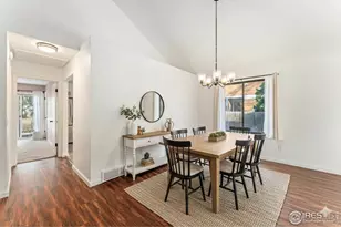 2620 Denver Ave, Longmont, CO 80503 - Photo 11