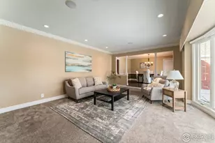 1289 Fox Hill Dr, Longmont, CO 80504 - Photo 7