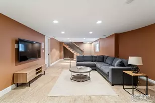 1289 Fox Hill Dr, Longmont, CO 80504 - Photo 23