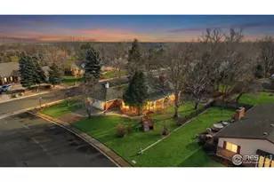 1289 Fox Hill Dr, Longmont, CO 80504 - Photo 3