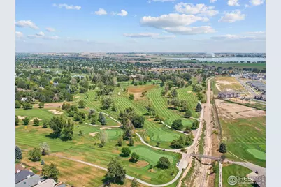 1289 Fox Hill Dr, Longmont, CO 80504 - Photo 33