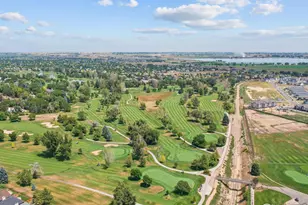 1289 Fox Hill Dr, Longmont, CO 80504 - Photo 33