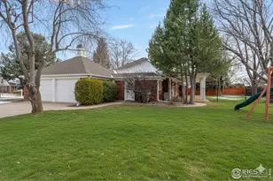 1289 Fox Hill Dr, Longmont, CO 80504 - Photo 29