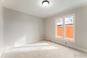 1289 Fox Hill Dr, Longmont, CO 80504 - Photo 21