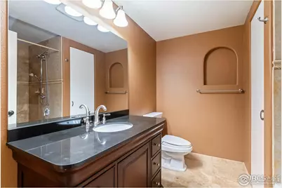 1289 Fox Hill Dr, Longmont, CO 80504 - Photo 27