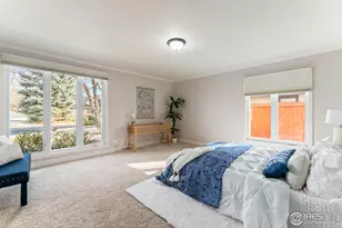 1289 Fox Hill Dr, Longmont, CO 80504 - Photo 15