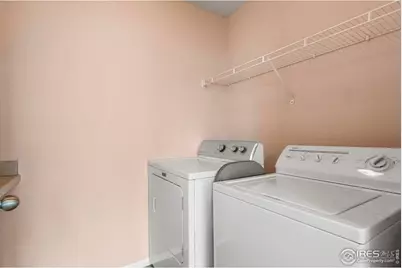 510 E 28th St Dr, Greeley, CO 80631 - Photo 9