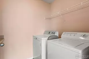 510 E 28th St Dr, Greeley, CO 80631 - Photo 9