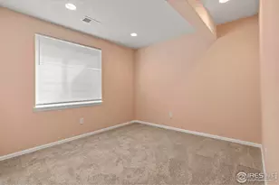 510 E 28th St Dr, Greeley, CO 80631 - Photo 11