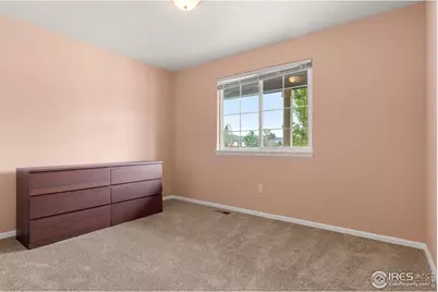 510 E 28th St Dr, Greeley, CO 80631 - Photo 7