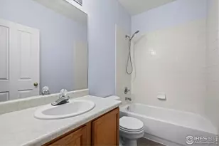 18456 E Bethany Pl, Aurora, CO 80013 - Photo 9