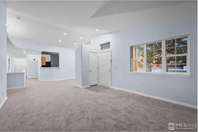 18456 E Bethany Pl, Aurora, CO 80013 - Photo 3