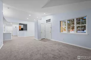 18456 E Bethany Pl, Aurora, CO 80013 - Photo 3