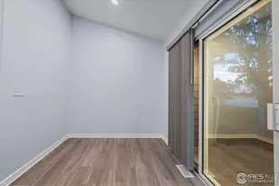 18456 E Bethany Pl, Aurora, CO 80013 - Photo 7