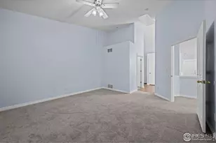 18456 E Bethany Pl, Aurora, CO 80013 - Photo 5