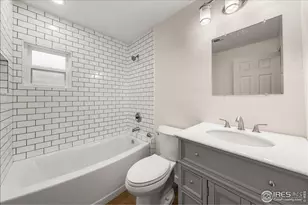 727 Baker St, Longmont, CO 80501 - Photo 13