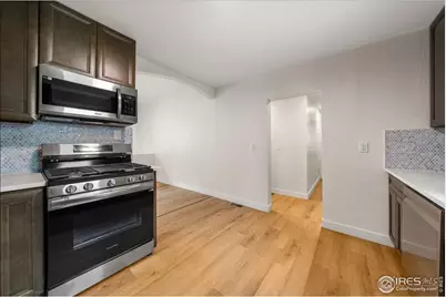 727 Baker St, Longmont, CO 80501 - Photo 11