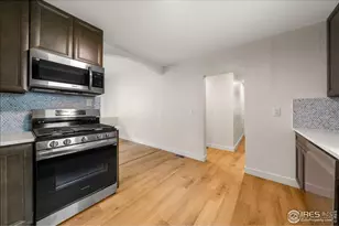 727 Baker St, Longmont, CO 80501 - Photo 11