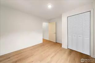 727 Baker St, Longmont, CO 80501 - Photo 17