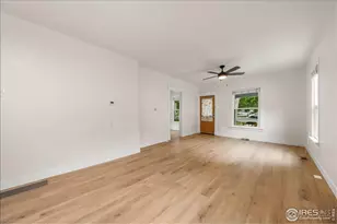 727 Baker St, Longmont, CO 80501 - Photo 7