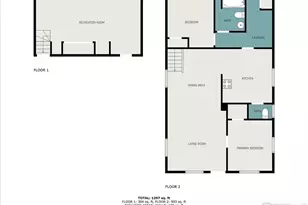 727 Baker St, Longmont, CO 80501 - Photo 23