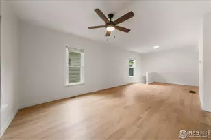 727 Baker St, Longmont, CO 80501 - Photo 5