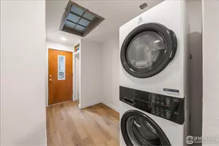 727 Baker St, Longmont, CO 80501 - Photo 19