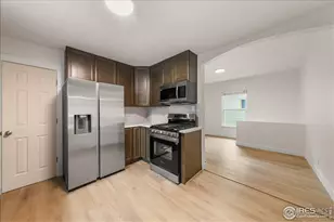 727 Baker St, Longmont, CO 80501 - Photo 9