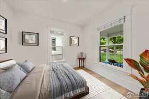 727 Baker St, Longmont, CO 80501 - Photo 11