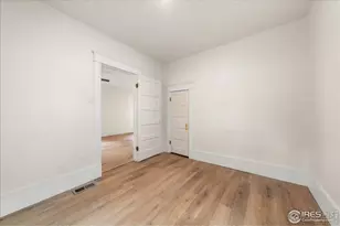 727 Baker St, Longmont, CO 80501 - Photo 15