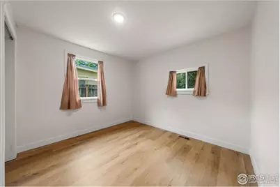 727 Baker St, Longmont, CO 80501 - Photo 17