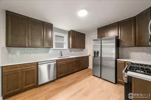 727 Baker St, Longmont, CO 80501 - Photo 9