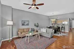 3601 Arapahoe Ave, Boulder, CO 80303 - Photo 1