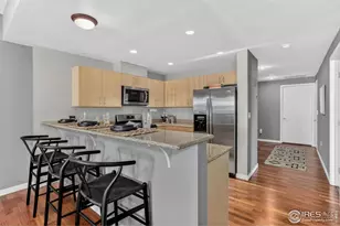 3601 Arapahoe Ave, Boulder, CO 80303 - Photo 7