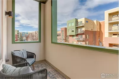 3601 Arapahoe Ave #205, Boulder, CO 80303 - Photo 15