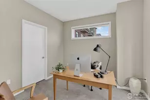 3601 Arapahoe Ave, Boulder, CO 80303 - Photo 13