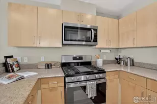 3601 Arapahoe Ave, Boulder, CO 80303 - Photo 7